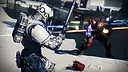 Destiny 2: Shadowkeep Digital Deluxe Screenshot 5