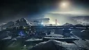 Destiny 2: Shadowkeep Digital Deluxe Screenshot 4