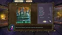 Witch's Tales Screenshot 7
