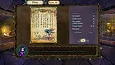 Witch's Tales Screenshot 6