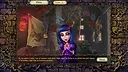 Witch's Tales Screenshot 0