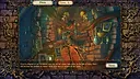 Witch's Tales Screenshot 1