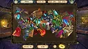 Witch's Tales Screenshot 5