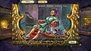 Witch's Tales Screenshot 4