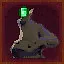 Mother Keeper icon