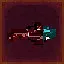 Bullseye icon