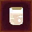 Just wanna go fast! icon