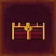 Shiny! icon