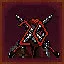 I promise... This was the last one! icon