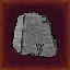 The Archmage icon