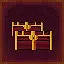 Greed! icon