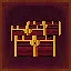 Loot Hoarder icon