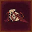 Librarian icon