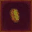 Just getting by.. icon