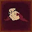 Collector icon