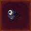 Well, that wasn't so hard. icon