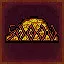 Leprechaun icon