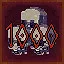 Godlike icon