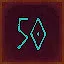 Maniac icon