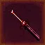 Now, I'm ready! icon