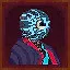 Godslayer icon