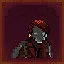 Oops.. icon