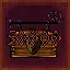 Extravagant! icon