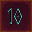 Getting Warmed Up icon