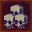 Massacre! icon