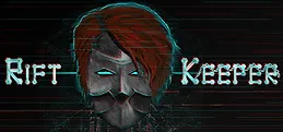Rift Keeper