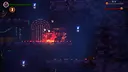 Rift Keeper Screenshot 10