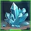 爆晶能手 icon