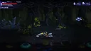 Alien Worms Invasion Screenshot 0