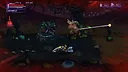 Alien Worms Invasion Screenshot 1