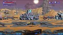 Alien Worms Invasion Screenshot 4