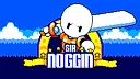 Sir Noggin Soundtrack Screenshot 0