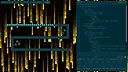 Compile & Defend Screenshot 3