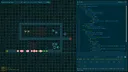 Compile & Defend Screenshot 1
