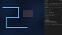 Compile & Defend Screenshot 6