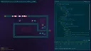 Compile & Defend Screenshot 4