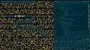 Compile & Defend Screenshot 5