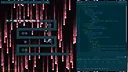 Compile & Defend Demo Screenshot 2