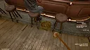 Roadhouse Simulator Demo Screenshot 2