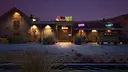 Roadhouse Simulator Demo Screenshot 0