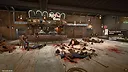 Roadhouse Simulator Demo Screenshot 3