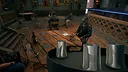 Roadhouse Simulator Demo Screenshot 1