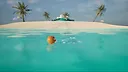 Relaxy Rubber Ball Simulator Screenshot 7