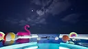 Relaxy Rubber Ball Simulator Screenshot 9