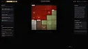 Deadly Murdoku Screenshot 1
