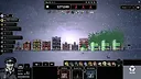 Frostrain 2 - Supporter Pack Screenshot 0